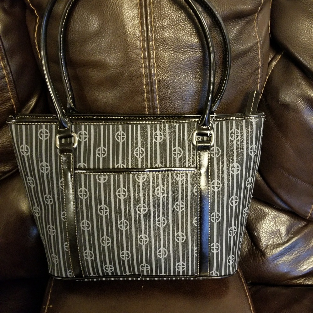 Bag - Picture 2 of 6